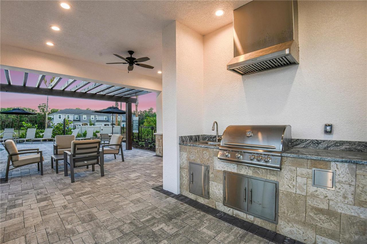 10601 Orbit Terrace, Sarasota, FL 34241 Photo