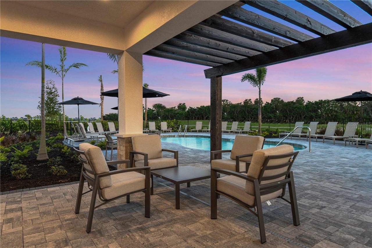 10601 Orbit Terrace, Sarasota, FL 34241 Photo