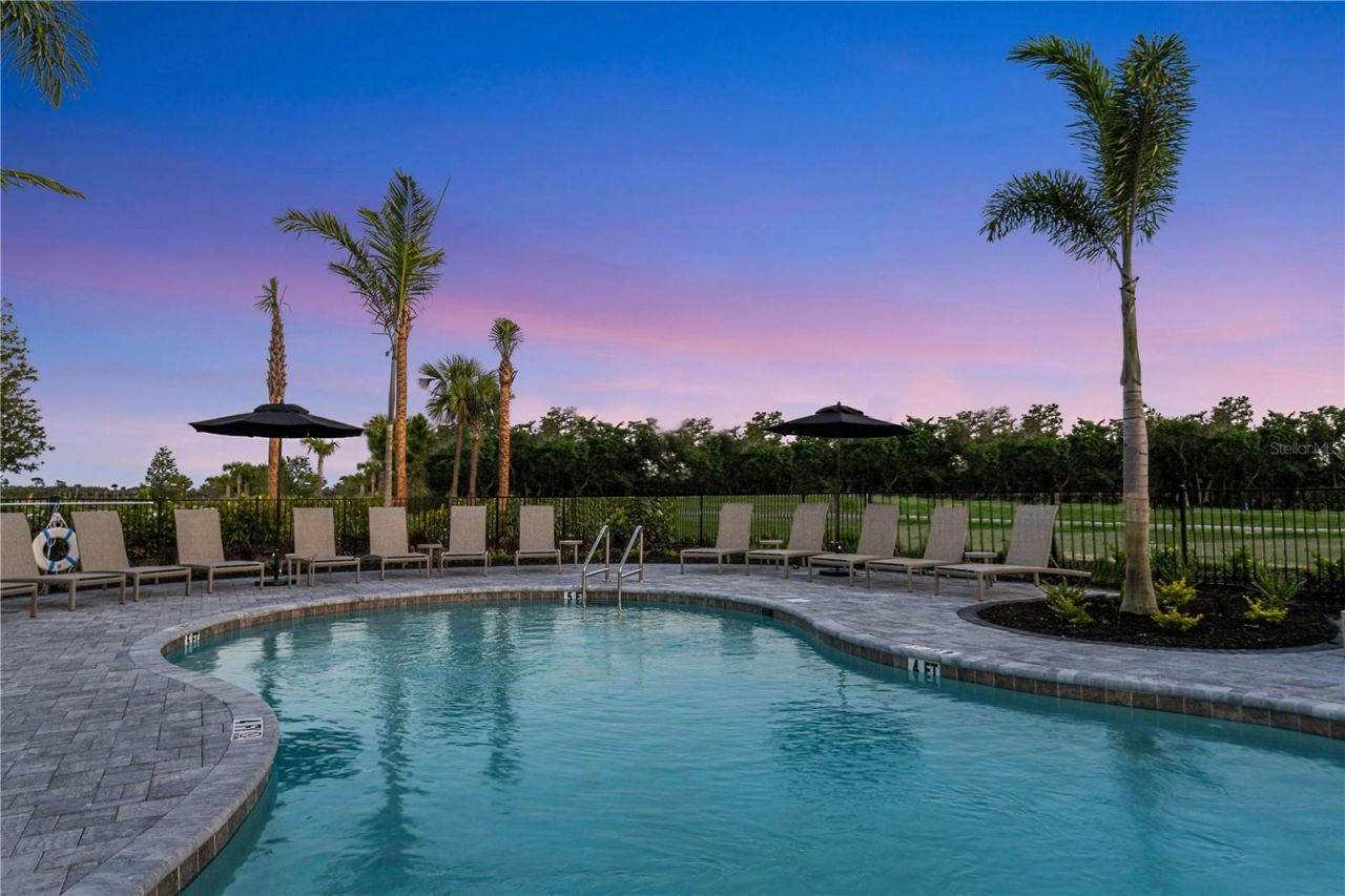 10601 Orbit Terrace, Sarasota, FL 34241 Photo