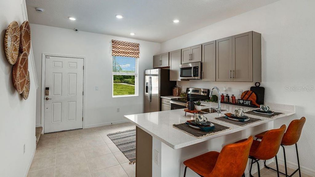 10601 Orbit Terrace, Sarasota, FL 34241 Photo