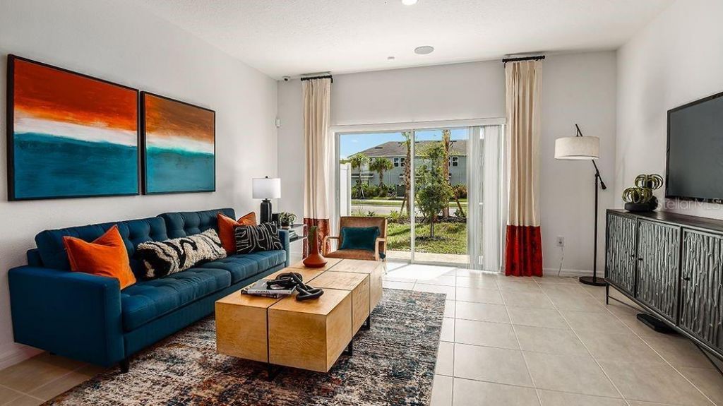 10601 Orbit Terrace, Sarasota, FL 34241 Photo