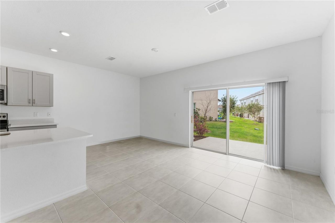 1406 Anchor Bend Way , Kissimmee, FL 34746 Photo