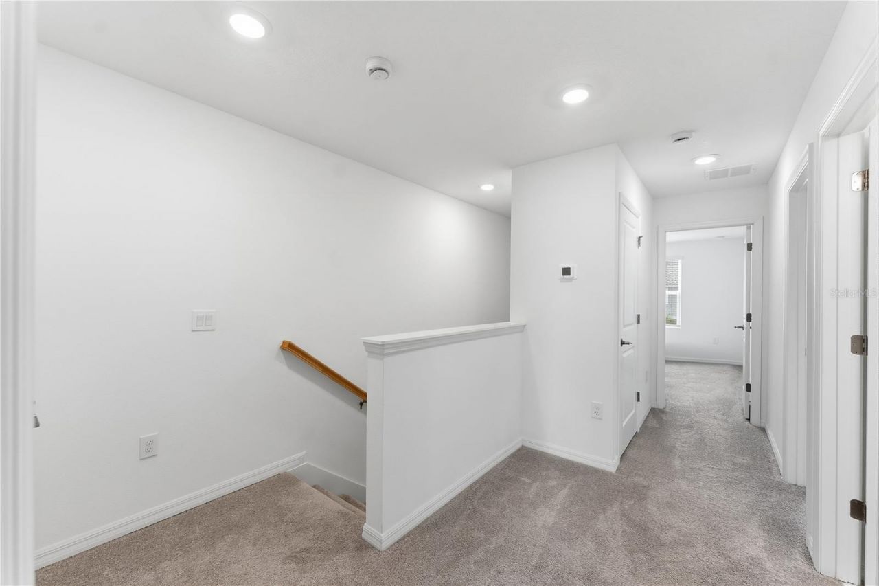 1406 Anchor Bend Way , Kissimmee, FL 34746 Photo