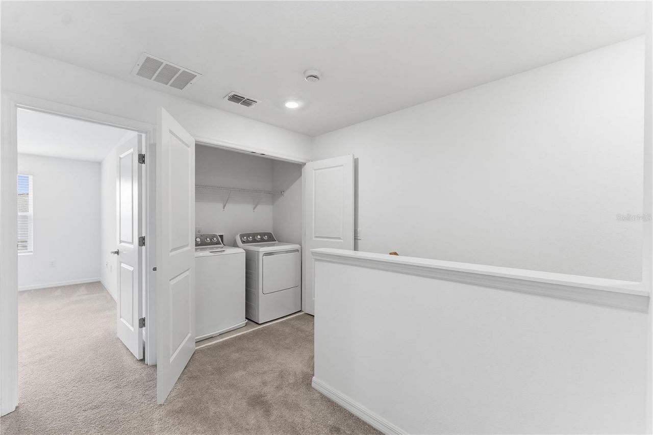 1406 Anchor Bend Way , Kissimmee, FL 34746 Photo