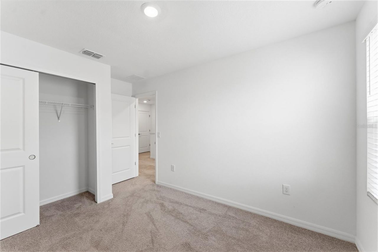 1406 Anchor Bend Way , Kissimmee, FL 34746 Photo