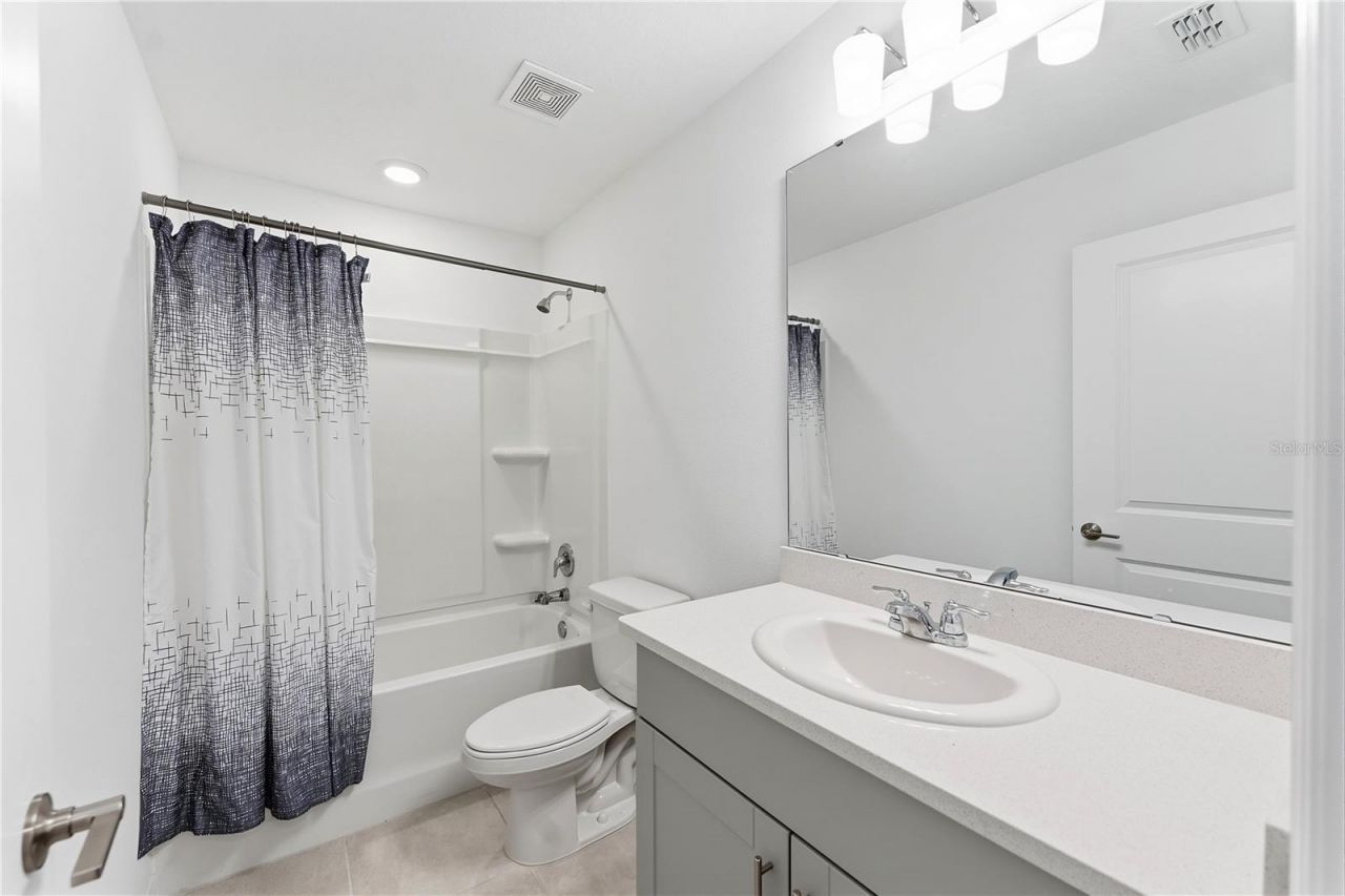 1406 Anchor Bend Way , Kissimmee, FL 34746 Photo