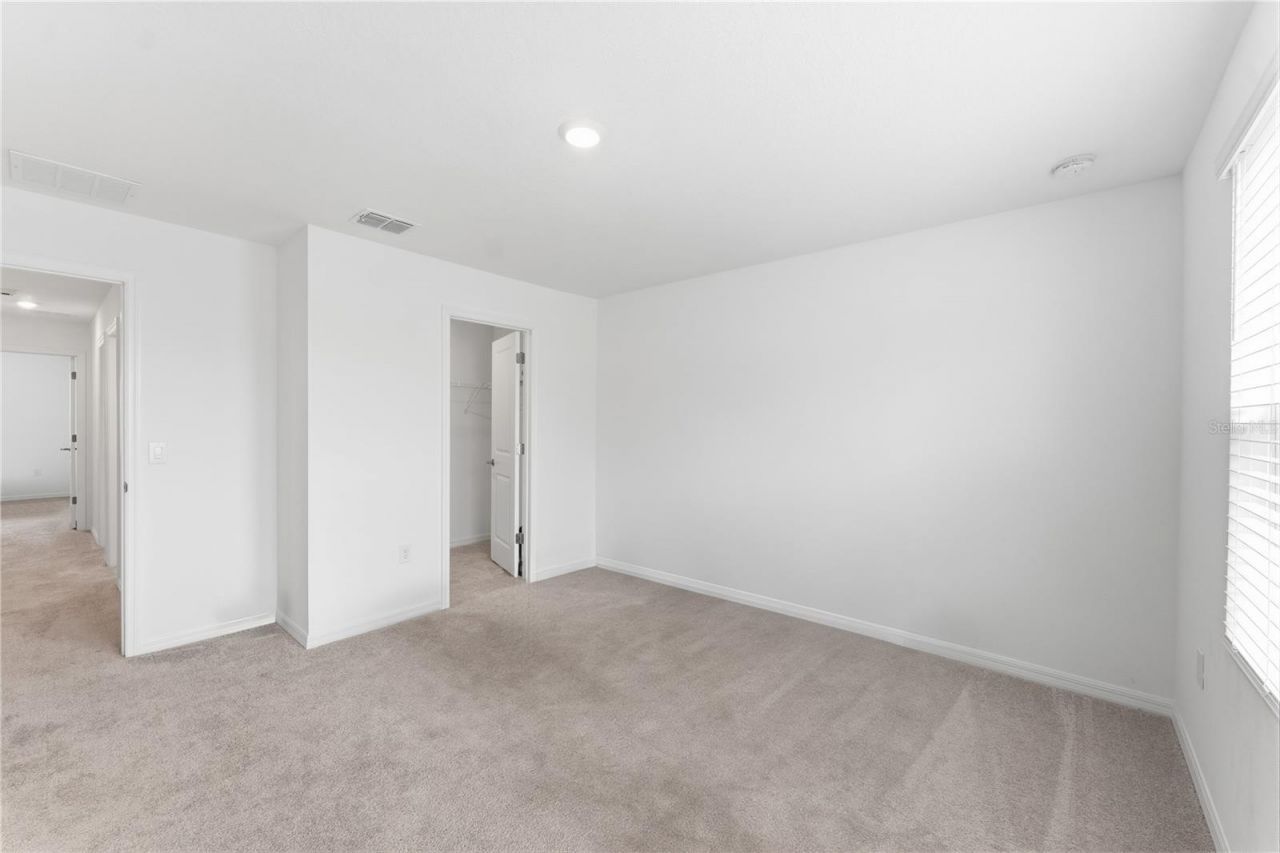 1406 Anchor Bend Way , Kissimmee, FL 34746 Photo