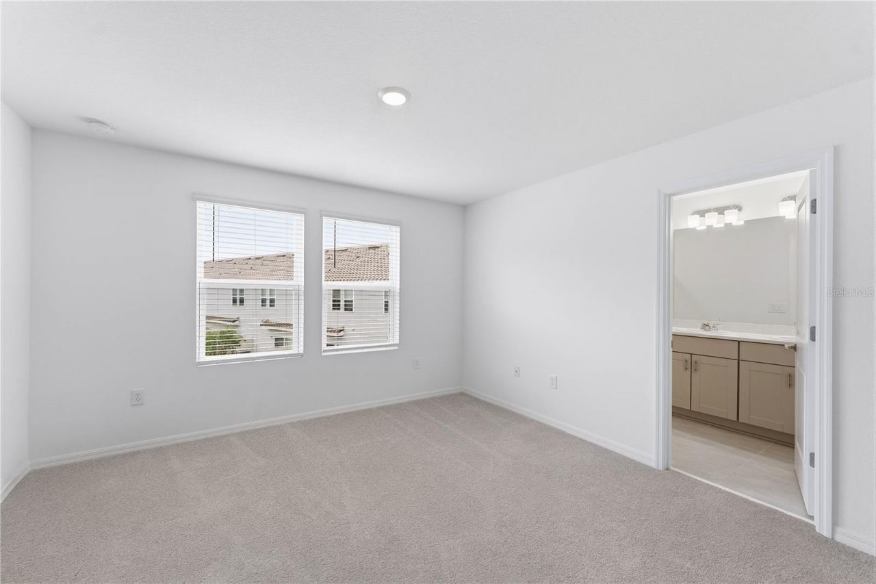 1406 Anchor Bend Way , Kissimmee, FL 34746 Photo