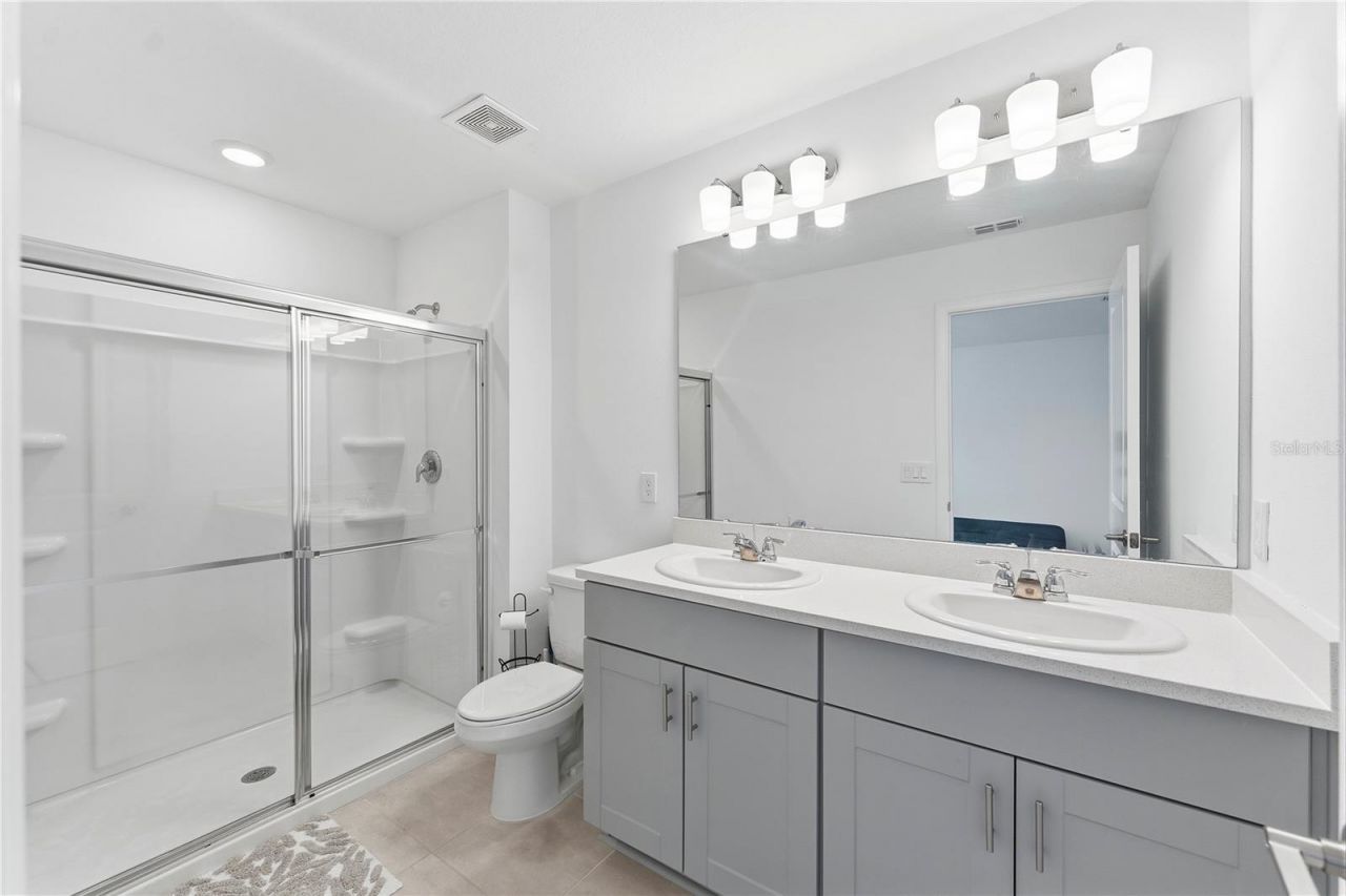 1406 Anchor Bend Way , Kissimmee, FL 34746 Photo