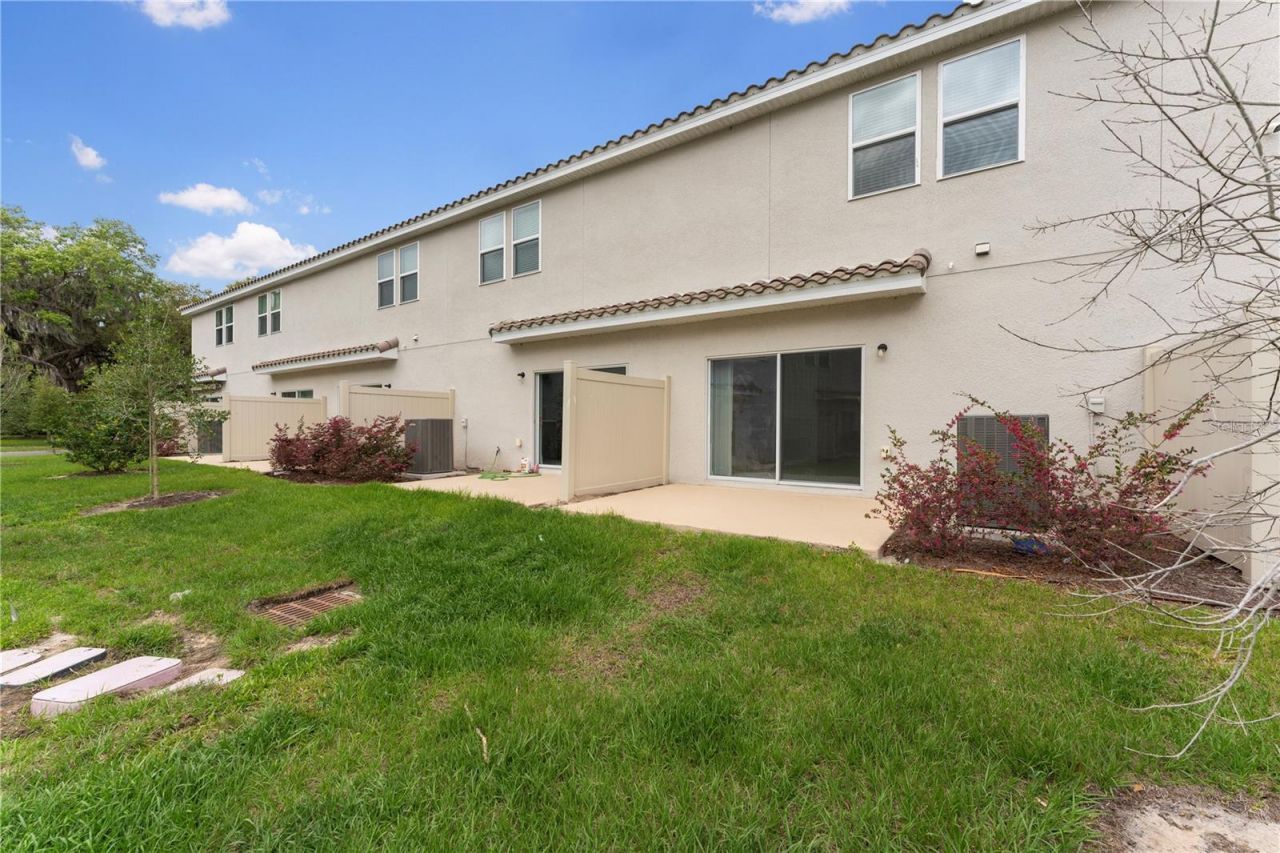 1406 Anchor Bend Way , Kissimmee, FL 34746 Photo