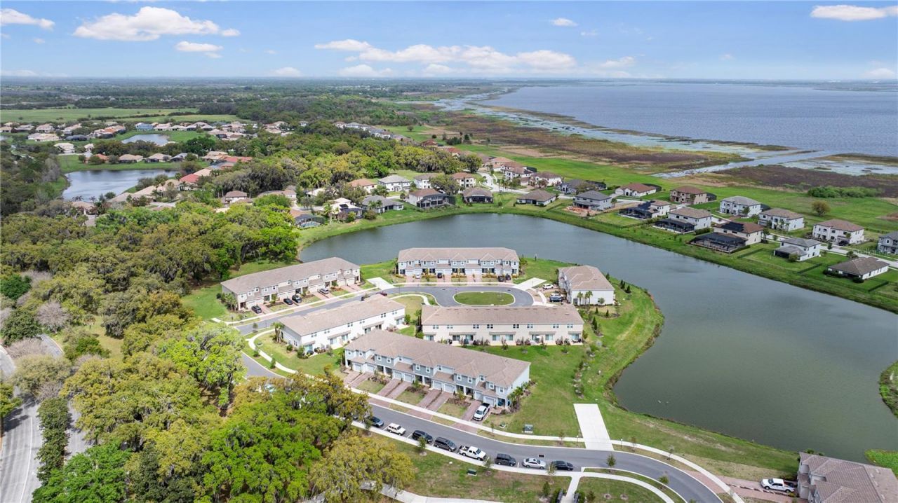 1406 Anchor Bend Way , Kissimmee, FL 34746 Photo