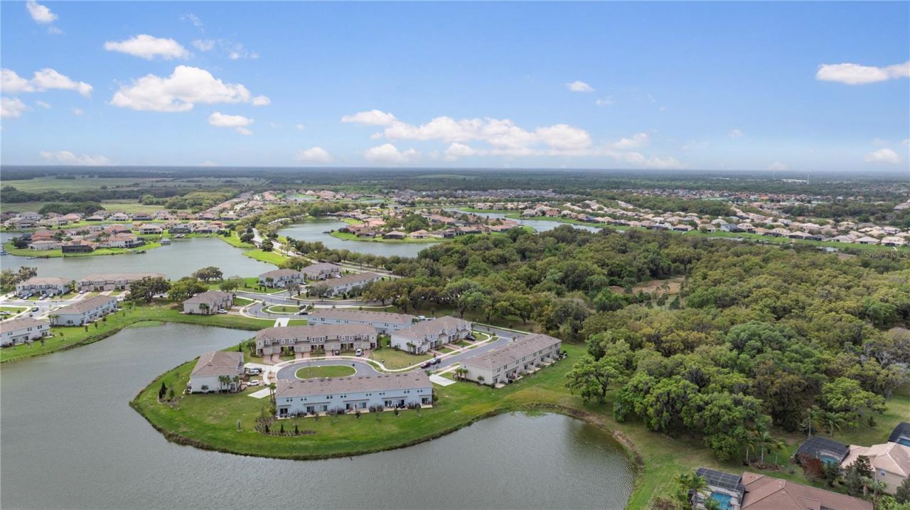 1406 Anchor Bend Way , Kissimmee, FL 34746 Photo