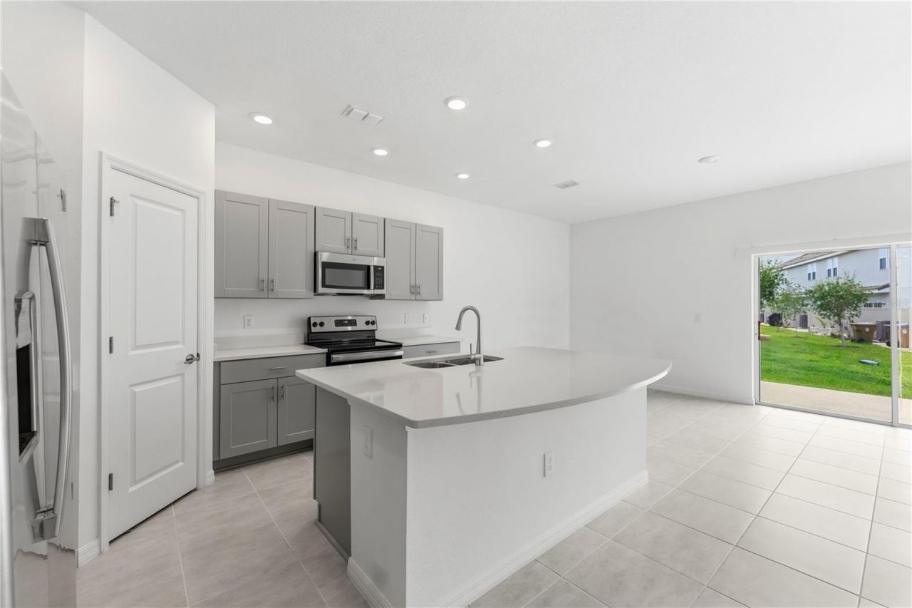 1406 Anchor Bend Way , Kissimmee, FL 34746 Photo