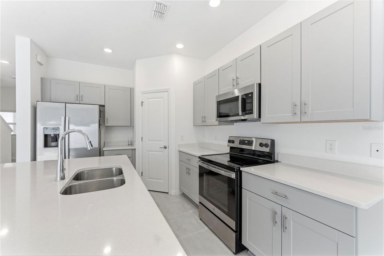 1406 Anchor Bend Way , Kissimmee, FL 34746 Photo