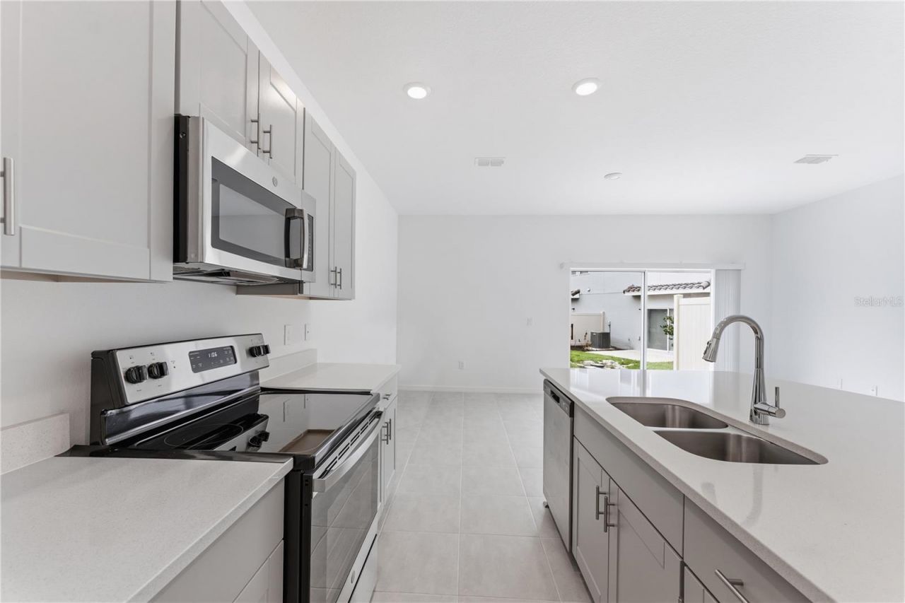 1406 Anchor Bend Way , Kissimmee, FL 34746 Photo