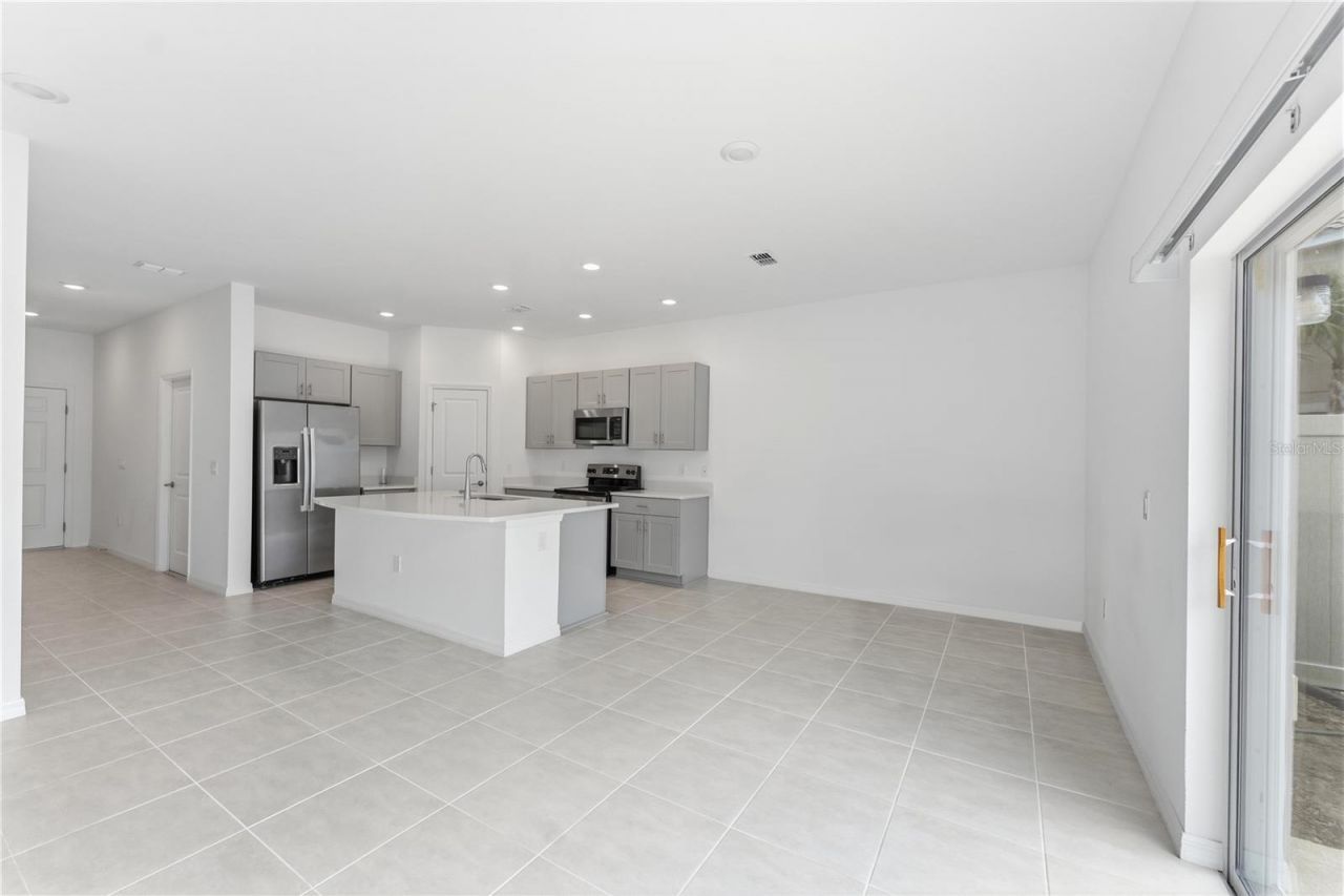 1406 Anchor Bend Way , Kissimmee, FL 34746 Photo