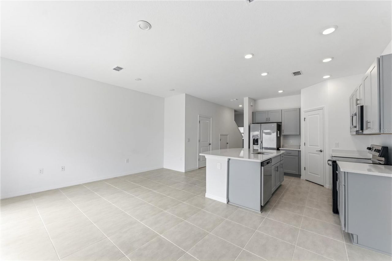 1406 Anchor Bend Way , Kissimmee, FL 34746 Photo