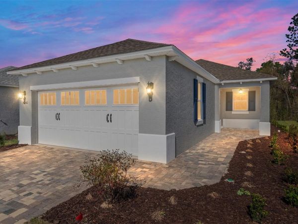 9656 SW 108TH TERRACE ROAD , OCALA, FL 34481