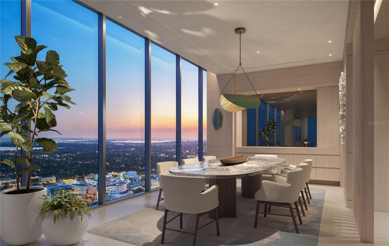 150 2nd Avenue S, Unit 4502, Saint Petersburg, FL 33701 Photo