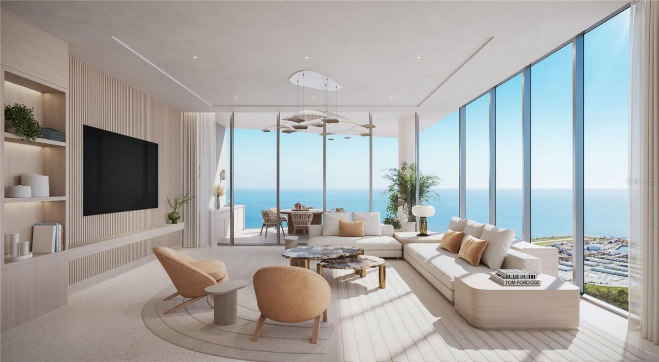 150 2nd Avenue S, Unit 4502, Saint Petersburg, FL 33701 Photo