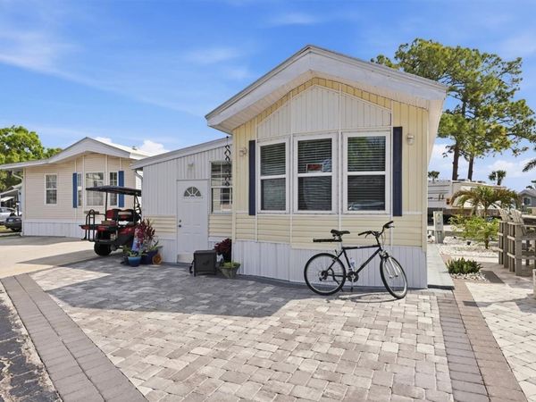 1674 UNIVERSITY PKWY , Unit 41, SARASOTA, FL 34243