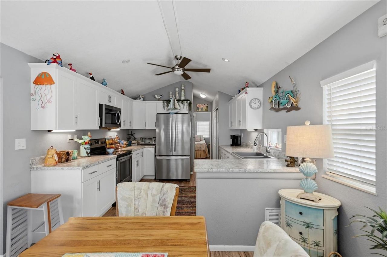 1674 University Pkwy, Unit 41, Sarasota, FL 34243 Photo