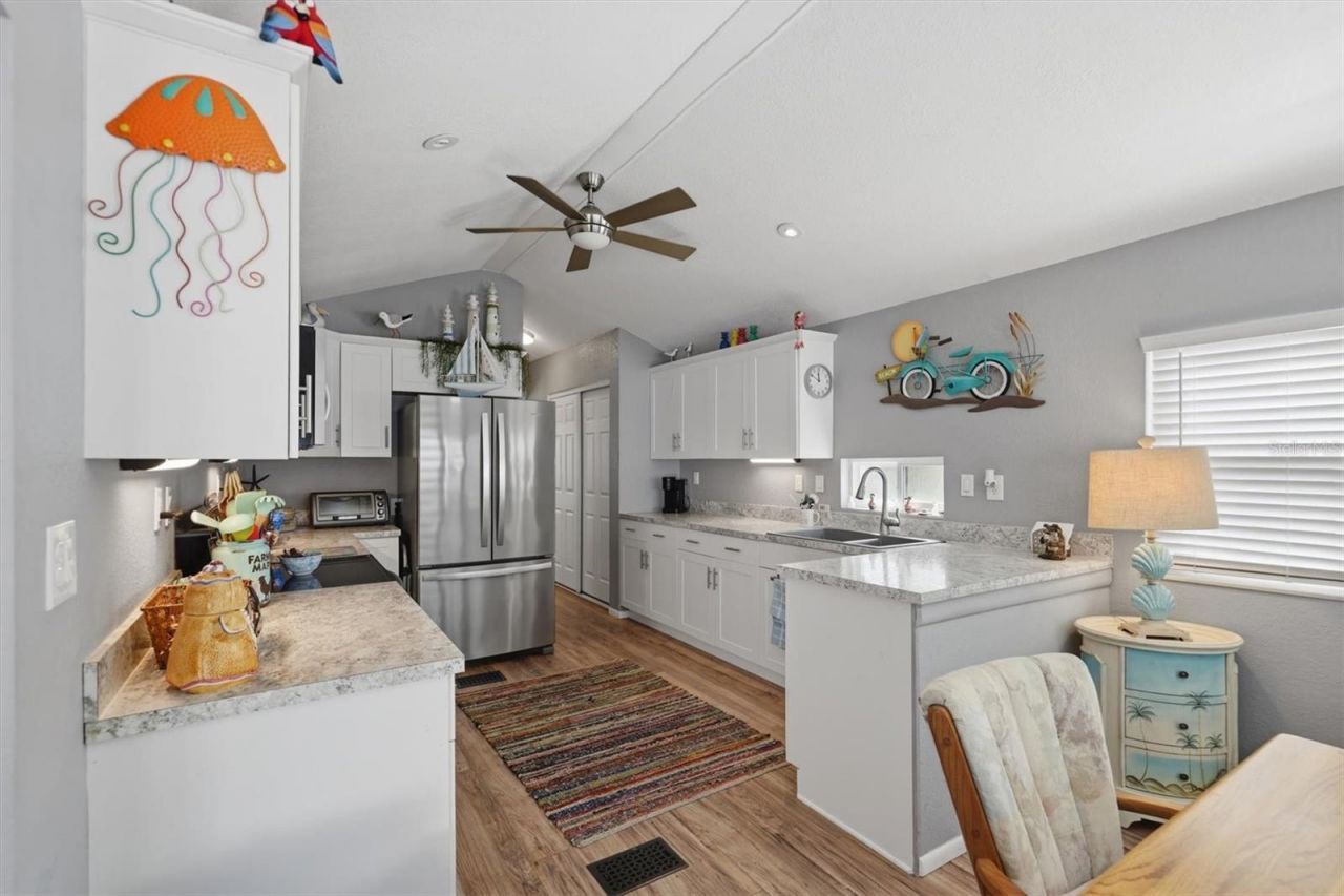 1674 University Pkwy, Unit 41, Sarasota, FL 34243 Photo