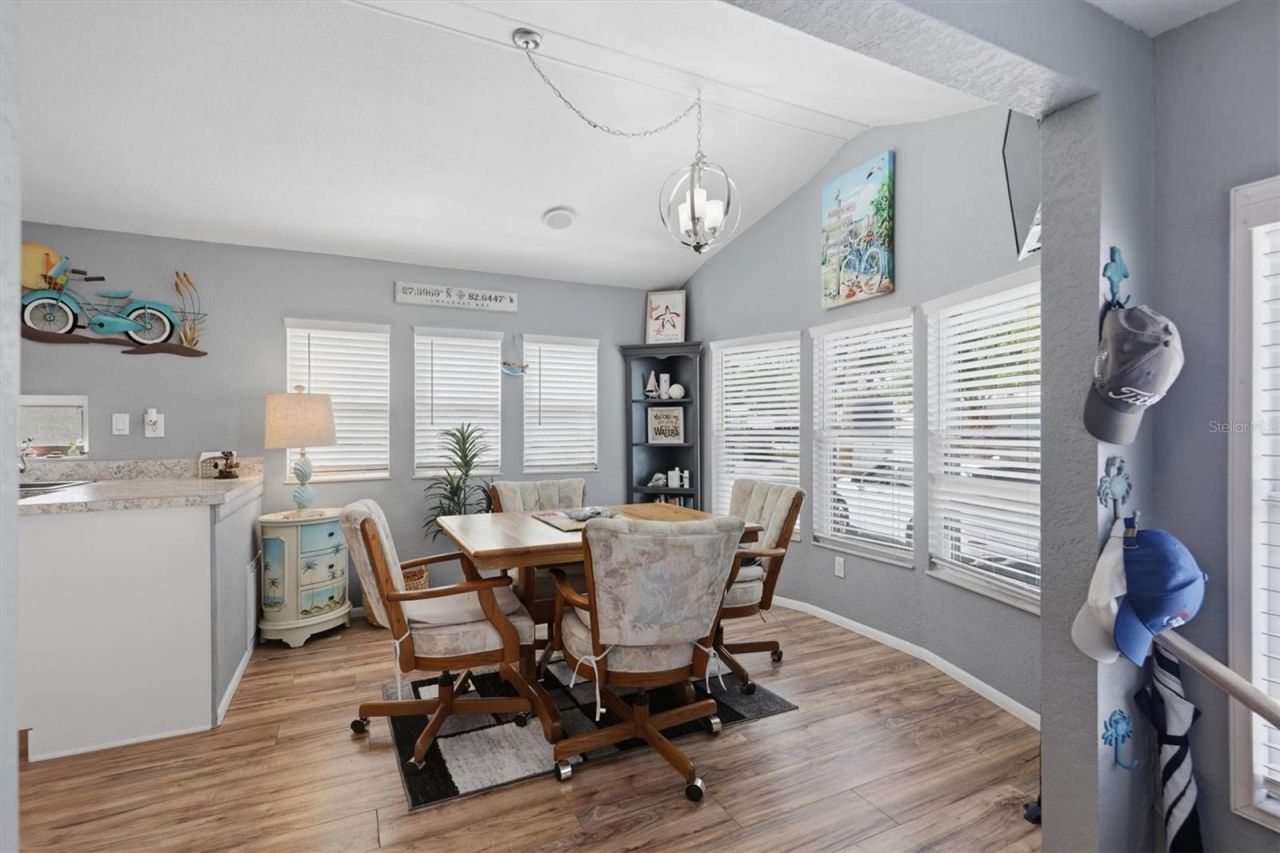1674 University Pkwy, Unit 41, Sarasota, FL 34243 Photo