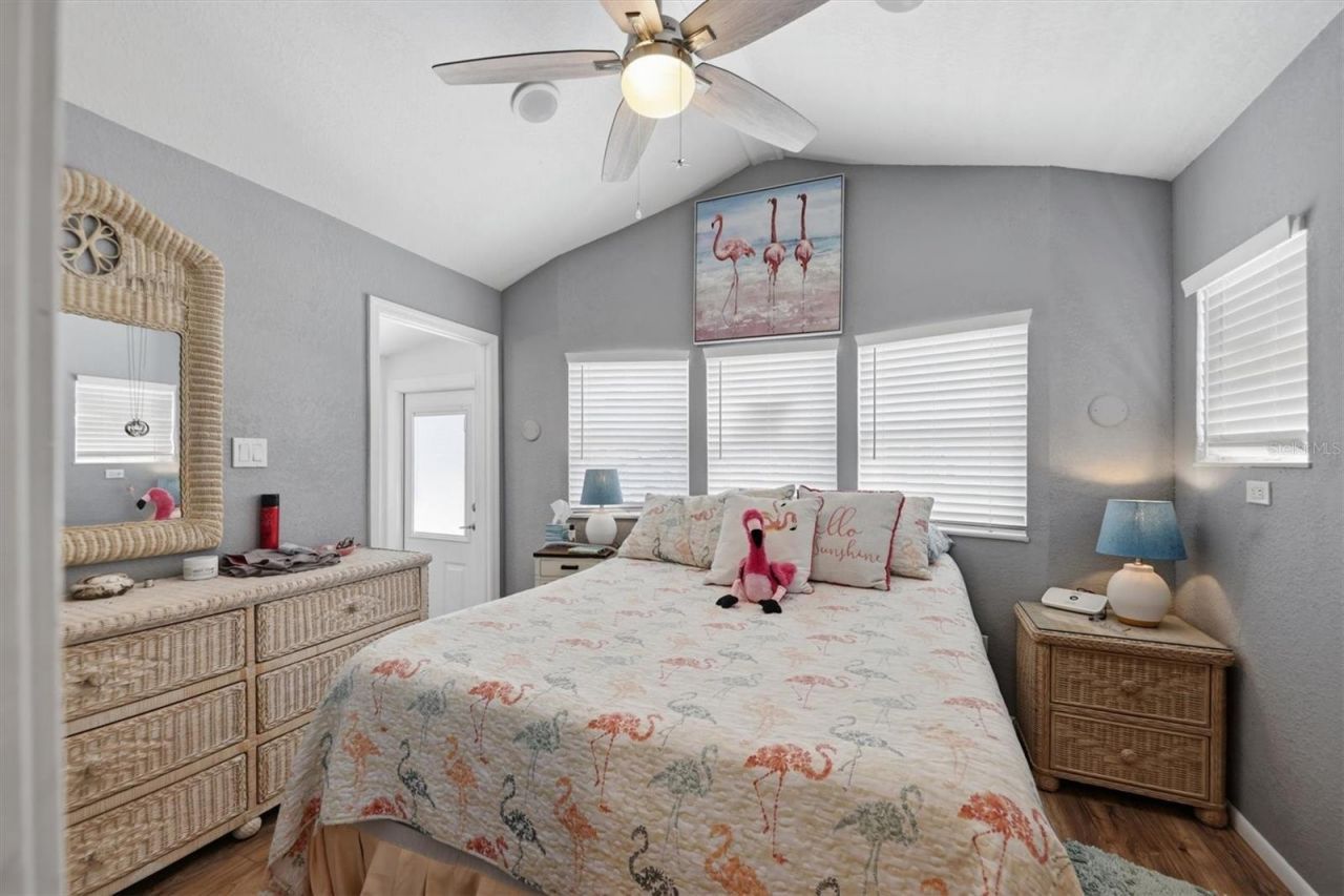1674 University Pkwy, Unit 41, Sarasota, FL 34243 Photo