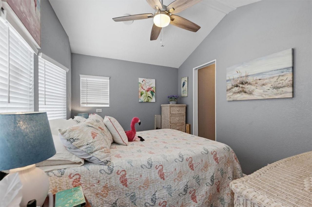 1674 University Pkwy, Unit 41, Sarasota, FL 34243 Photo