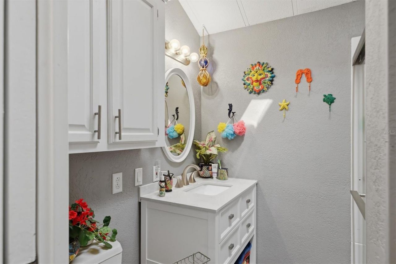1674 University Pkwy, Unit 41, Sarasota, FL 34243 Photo