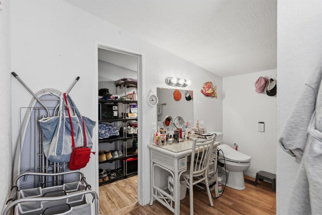1674 University Pkwy, Unit 41, Sarasota, FL 34243 Photo