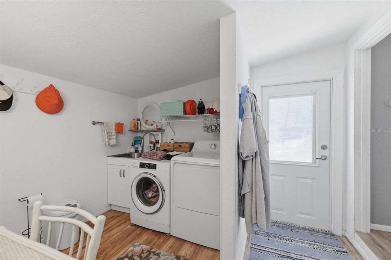 1674 University Pkwy, Unit 41, Sarasota, FL 34243 Photo