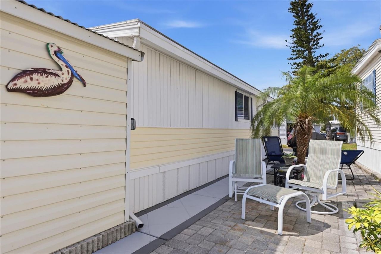 1674 University Pkwy, Unit 41, Sarasota, FL 34243 Photo