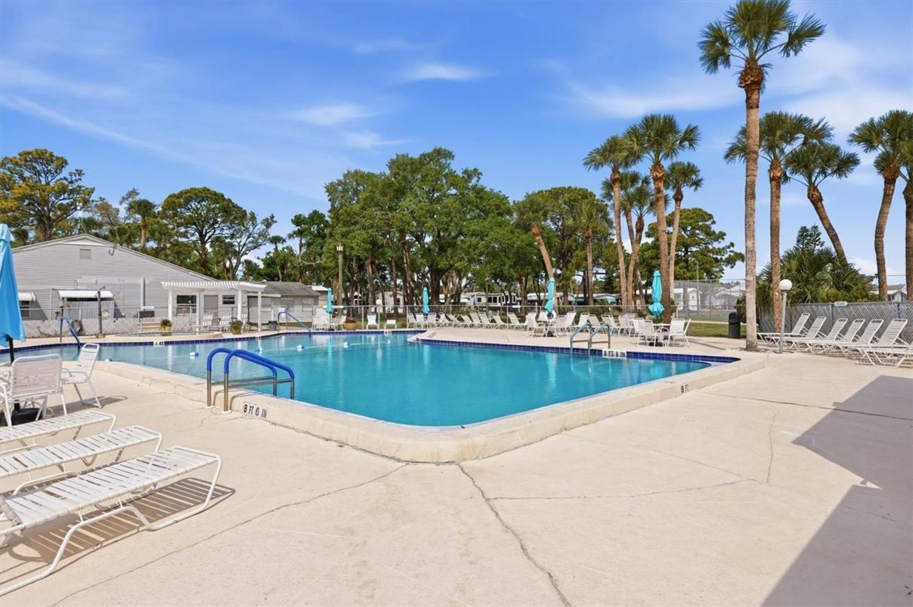 1674 University Pkwy, Unit 41, Sarasota, FL 34243 Photo