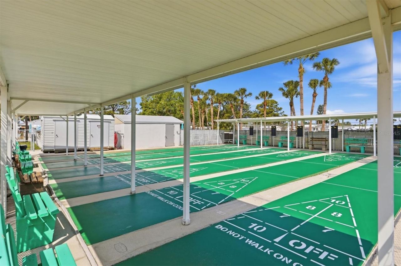 1674 University Pkwy, Unit 41, Sarasota, FL 34243 Photo