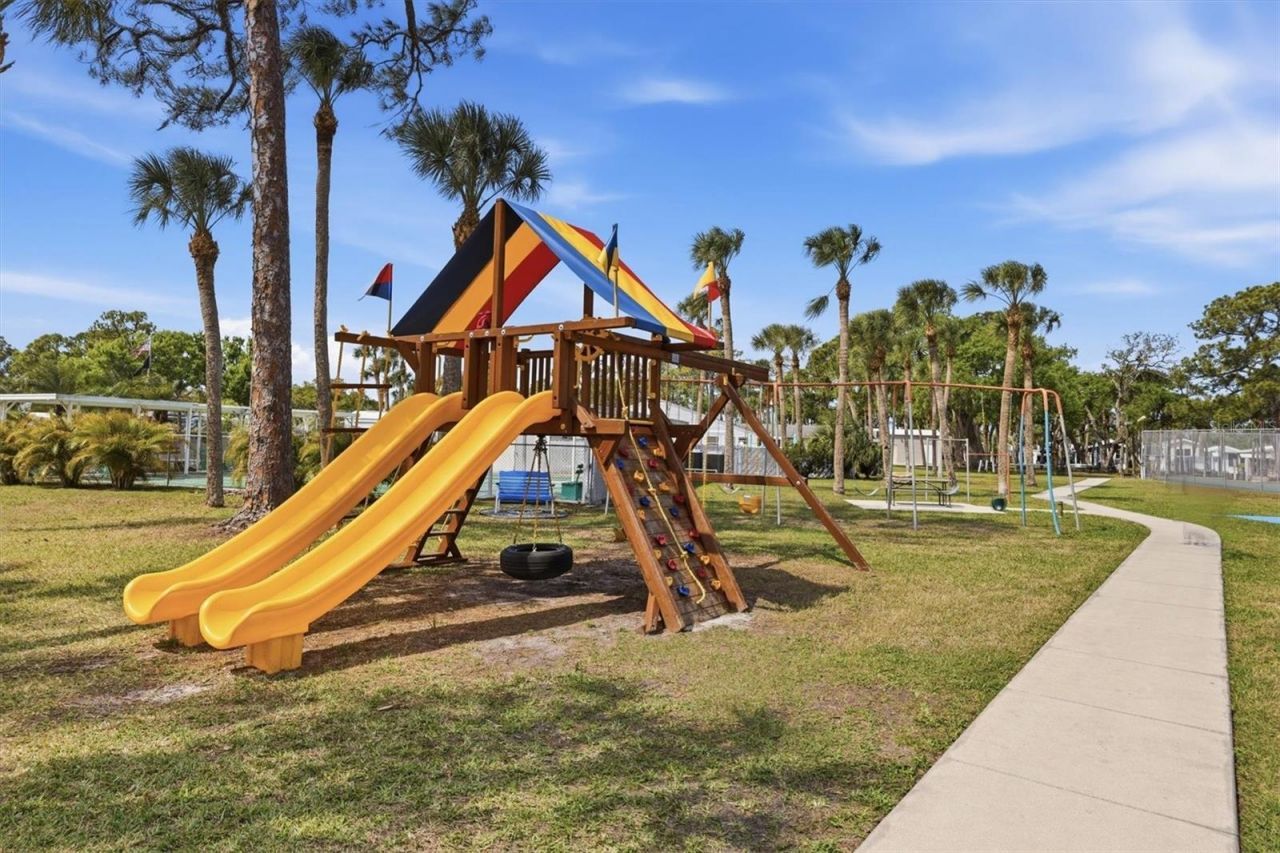 1674 University Pkwy, Unit 41, Sarasota, FL 34243 Photo
