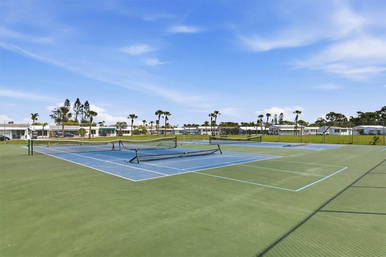 1674 University Pkwy, Unit 41, Sarasota, FL 34243 Photo