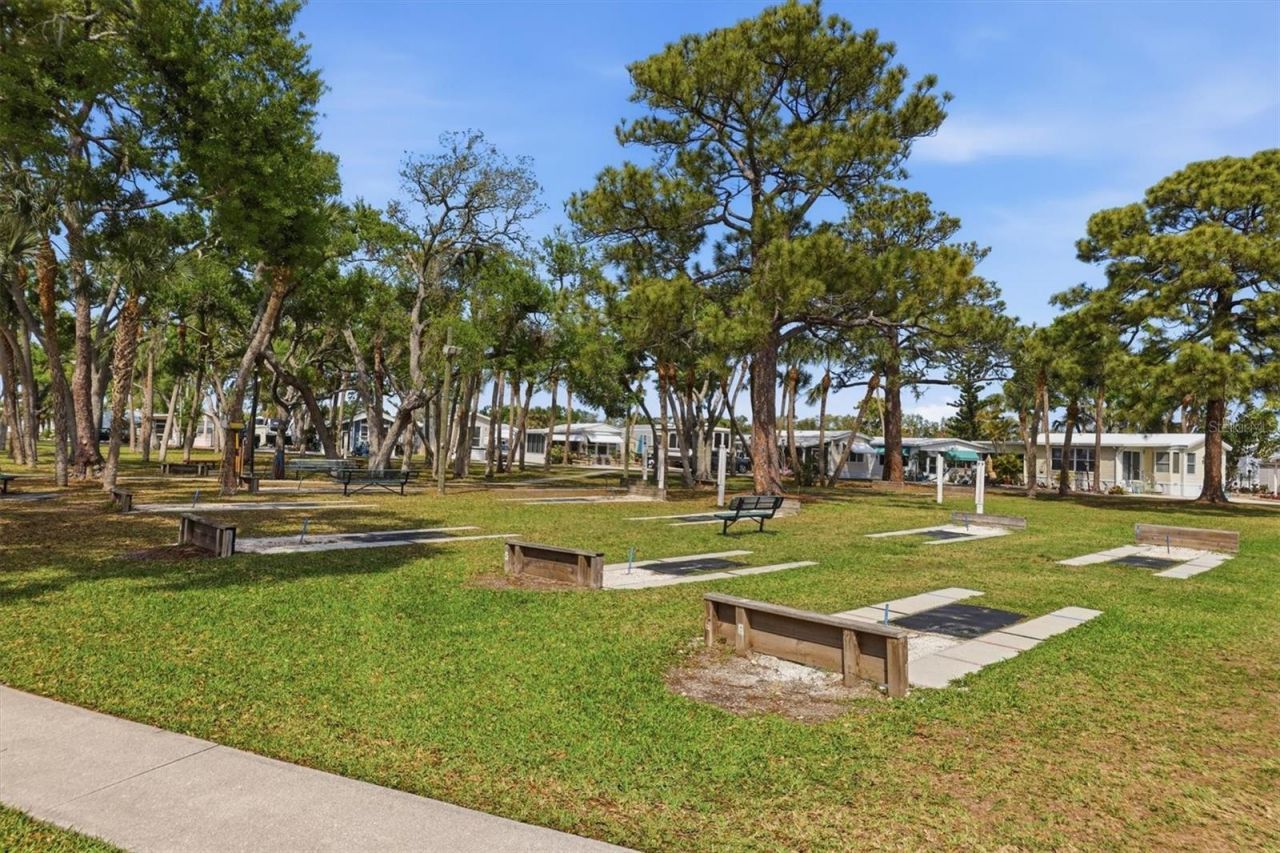 1674 University Pkwy, Unit 41, Sarasota, FL 34243 Photo