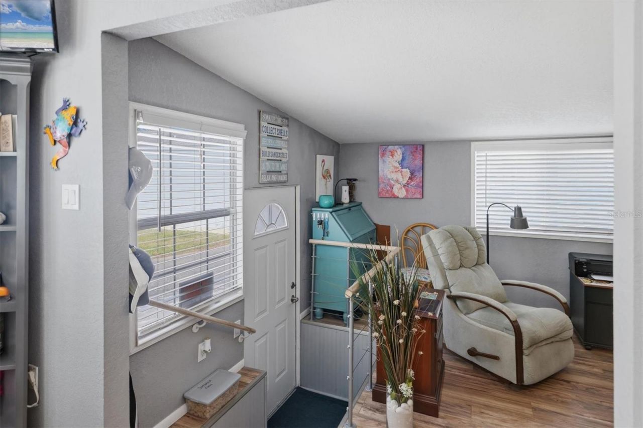 1674 University Pkwy, Unit 41, Sarasota, FL 34243 Photo