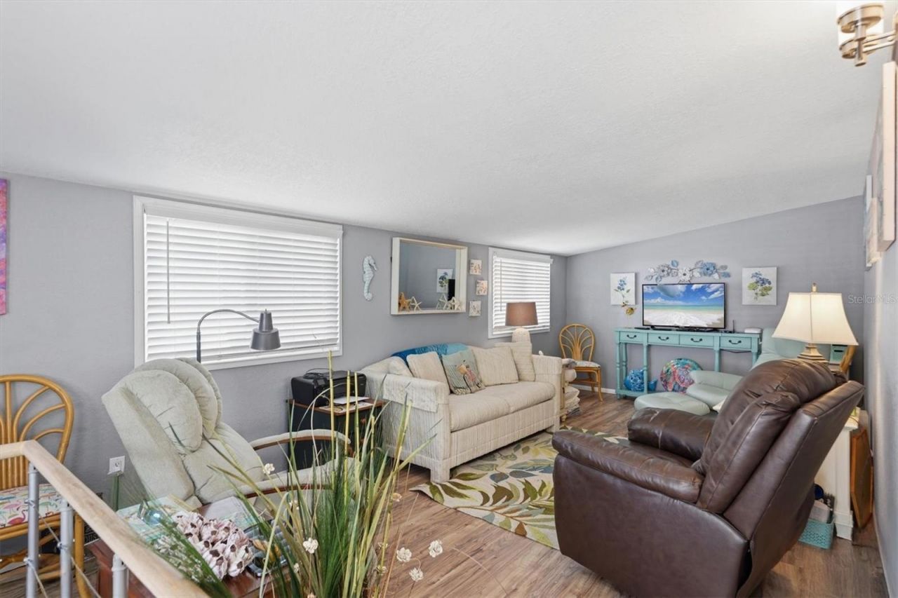 1674 University Pkwy, Unit 41, Sarasota, FL 34243 Photo