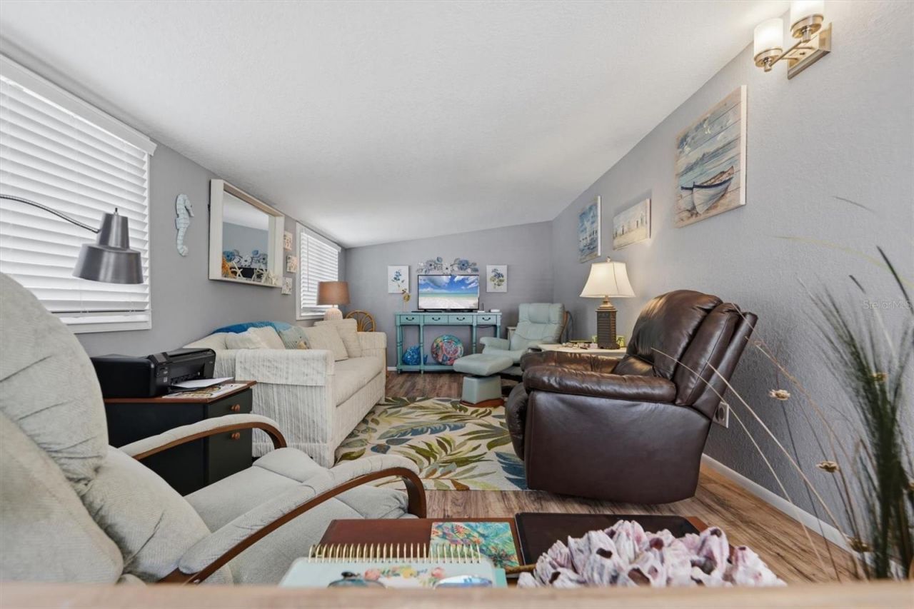 1674 University Pkwy, Unit 41, Sarasota, FL 34243 Photo