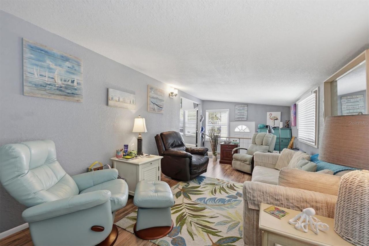 1674 University Pkwy, Unit 41, Sarasota, FL 34243 Photo