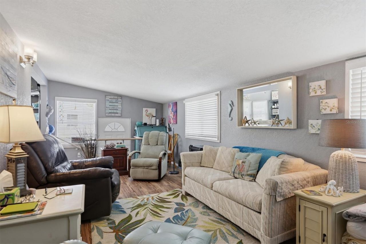 1674 University Pkwy, Unit 41, Sarasota, FL 34243 Photo