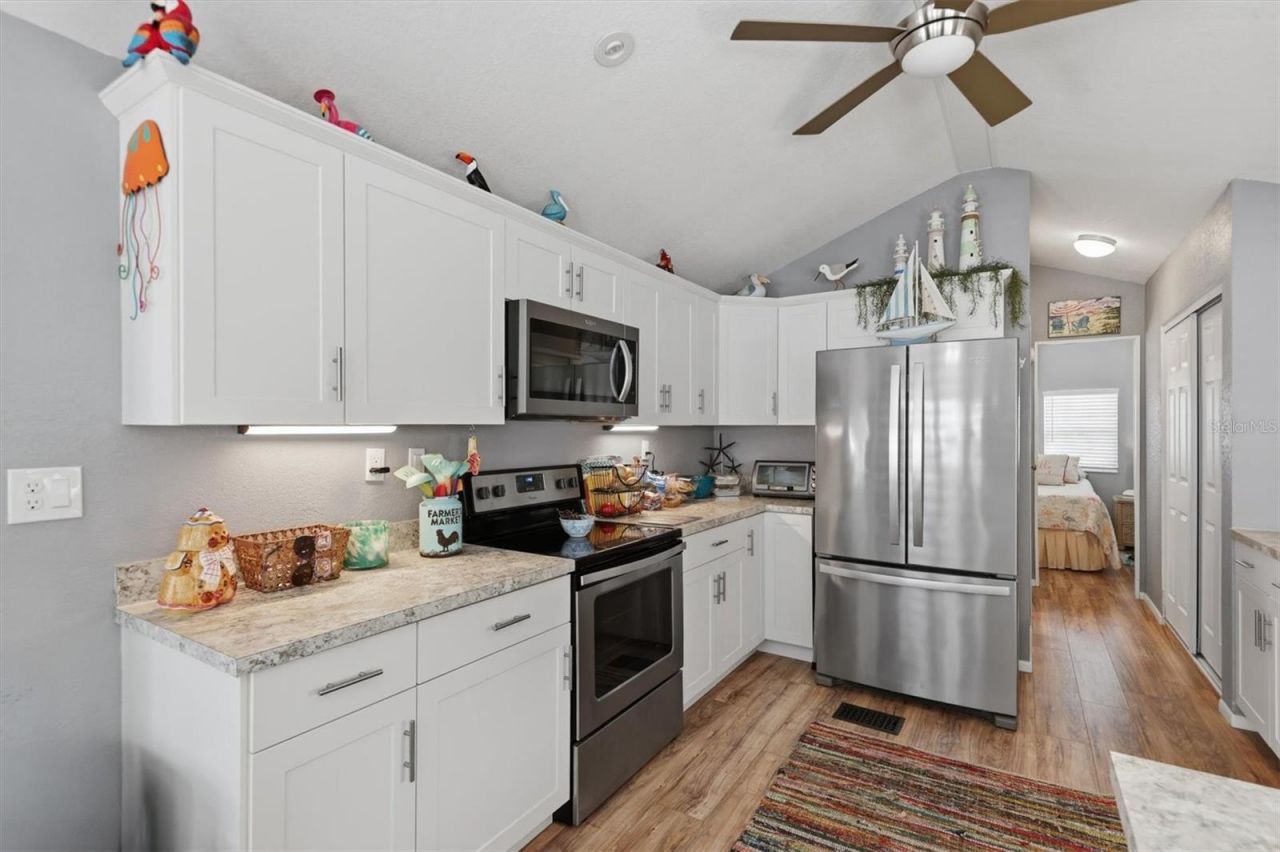 1674 University Pkwy, Unit 41, Sarasota, FL 34243 Photo