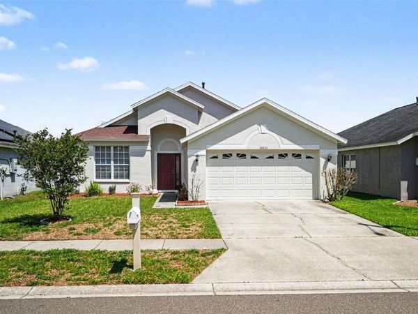 30631 NICKERSON LOOP, WESLEY CHAPEL, FL 33543