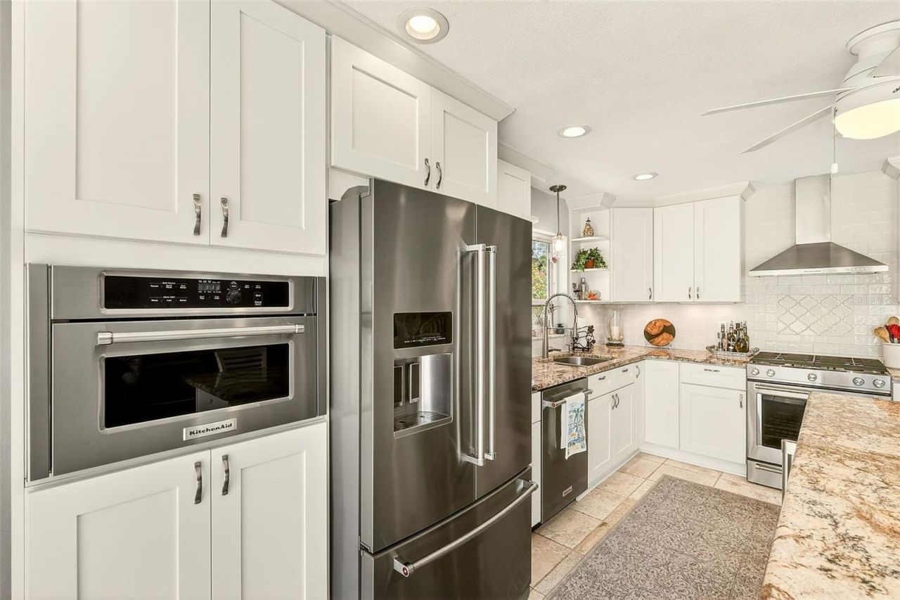 441 Harbor Drive S, Indian Rocks Beach, FL 33785 Photo