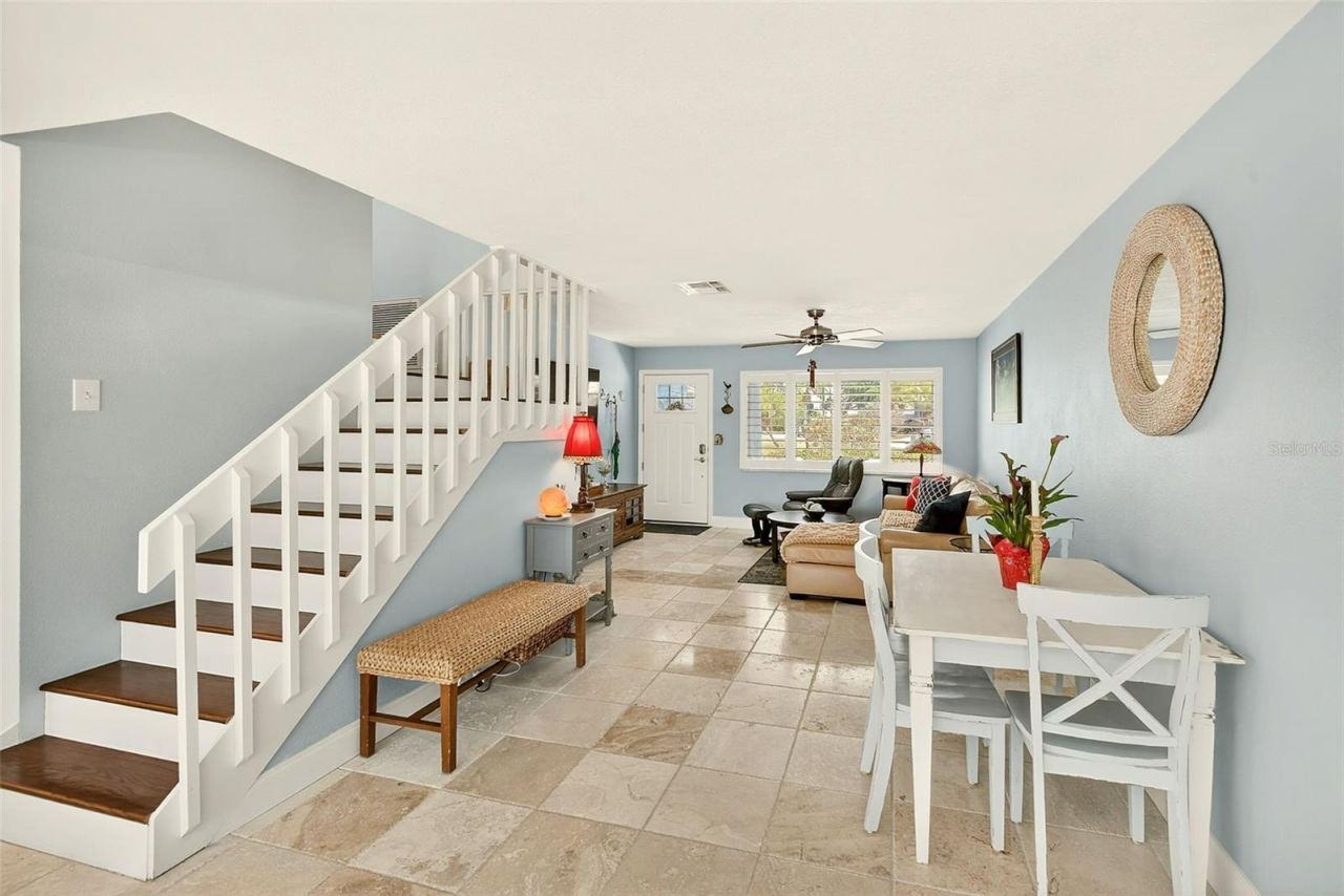 441 Harbor Drive S, Indian Rocks Beach, FL 33785 Photo