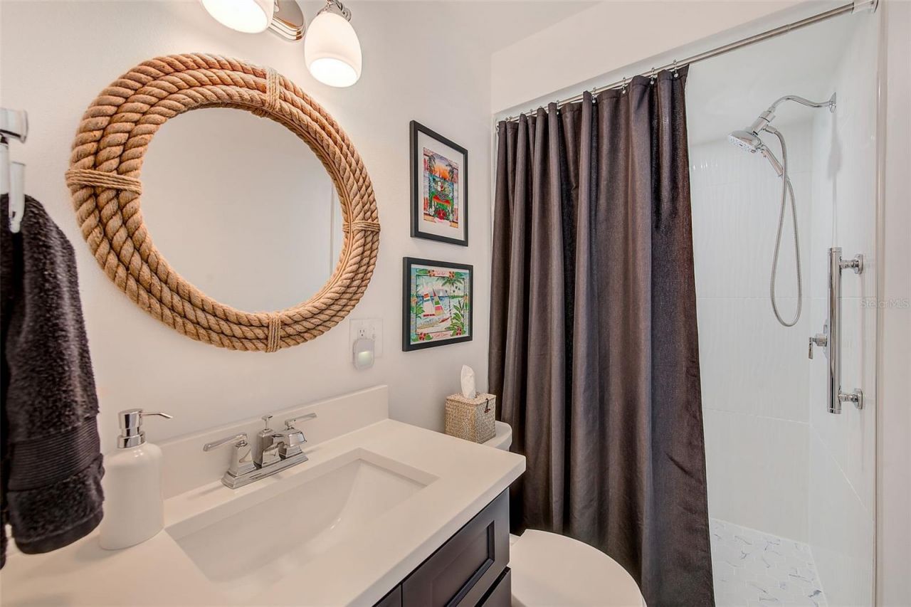 441 Harbor Drive S, Indian Rocks Beach, FL 33785 Photo