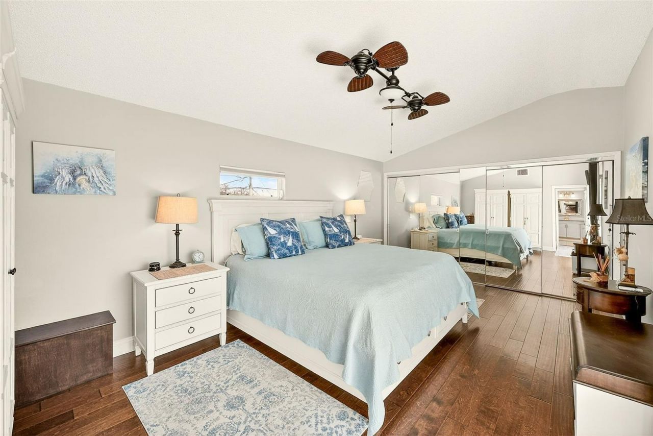 441 Harbor Drive S, Indian Rocks Beach, FL 33785 Photo